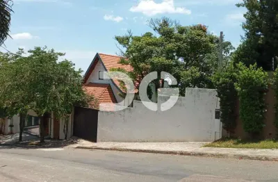Terreno à venda em campinas, parque alto taquaral, com 659 m²