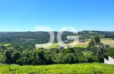 Terreno à venda em campinas, loteamento residencial entre verdes (sousas), com 1320 m²