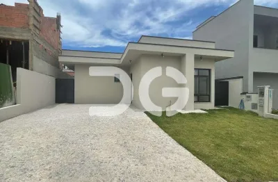 Casa à venda em valinhos, roncáglia, com 3 quartos, com 133 m², residencial mont`alcino