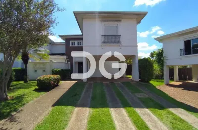 Casa à venda em campinas, loteamento residencial barão do café, com 3 quartos, com 177.83 m²