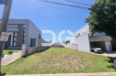 Terreno à venda em paulínia, villa franca, com 360 m², villa franca