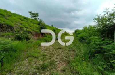 Terreno à venda em campinas, colinas do ermitage (sousas), com 7617 m², colinas do ermitage