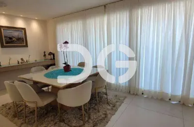 Apartamento à venda e para alugar em campinas, cambuí, com 2 suítes, com 114 m², vitra