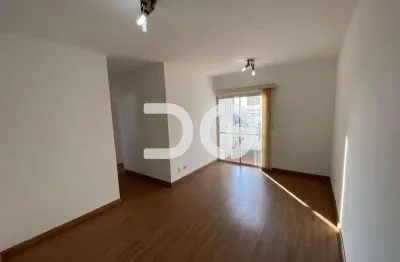 Apartamento à venda em campinas, jardim dos oliveiras, com 3 quartos, com 70 m², parque dos pássaros