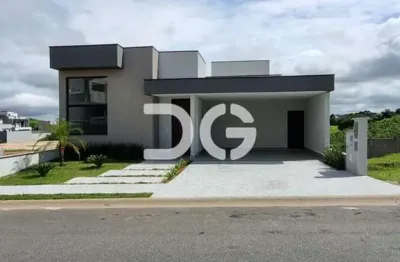 Casa à venda em valinhos, roncáglia, com 3 suítes, com 222 m², residencial mont`alcino