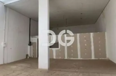Salão para alugar em campinas, cambuí, com 393.92 m²