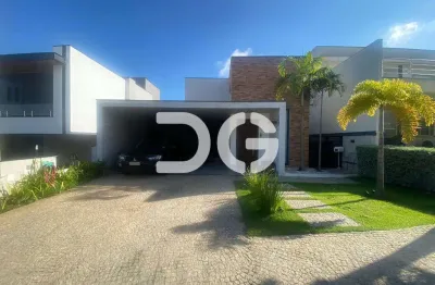 Casa à venda em campinas, swiss park, com 2 quartos, com 194 m², basel - swiss park