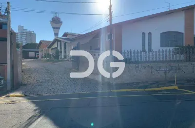Casa à venda em valinhos, vila nova valinhos, com 6 quartos, com 912.52 m²