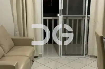 Apartamento à venda em ubatuba, perequê mirim, com 1 quarto, com 35.37 m²