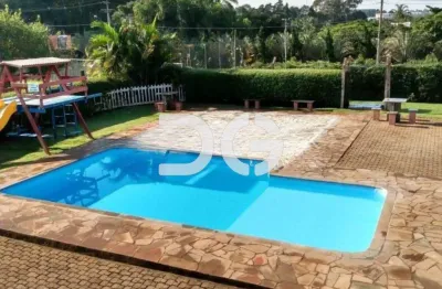 Chácara à venda em valinhos, joapiranga, com 3 quartos, com 5090 m²