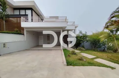 Casa à venda em paulínia, betel, com 3 quartos, com 262 m², residencial paineiras