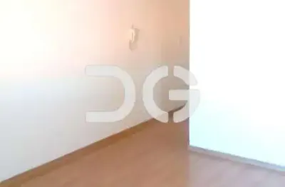 Apartamento à venda em campinas, vila orozimbo maia, com 2 quartos, com 60 m²