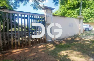 Terreno à venda em campinas, nova campinas, com 462 m²