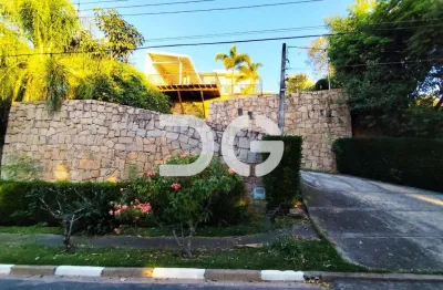 Casa à venda e para alugar em campinas, colinas do ermitage (sousas), com 3 suítes, com 356.26 m²