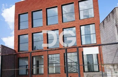 Prédio à venda em campinas, jardim myrian moreira da costa, com 280 m²