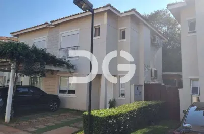 Casa à venda em paulínia, betel, com 3 quartos, com 105 m², barão ville