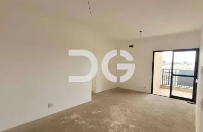 Apartamento à venda em hortolândia, loteamento remanso campineiro, com 2 quartos, com 73 m²