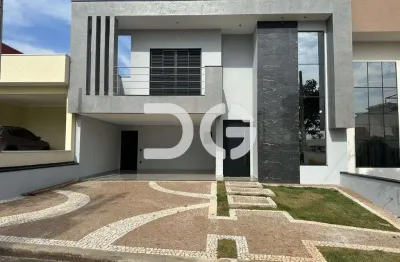 Casa à venda em hortolândia, parque olívio franceschini, com 3 quartos, com 168 m²