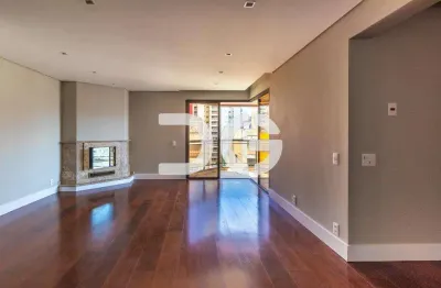 Cobertura à venda em campinas, centro, com 4 suítes, com 244.23 m², edifício saint germain