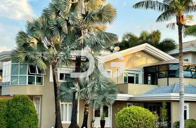 Casa à venda e para alugar em campinas, barão geraldo, com 4 suítes, com 641.46 m²