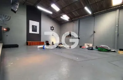 Sala comercial à venda no Jardim Campos Elíseos, Campinas 