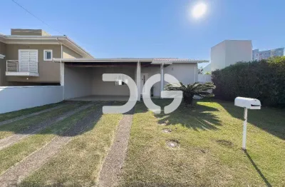 Casa à venda em valinhos, são pedro, com 5 quartos, com 251.12 m²