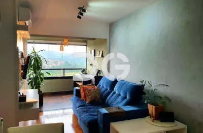 Apartamento à venda em são paulo, jardim cidade pirituba, com 3 quartos, com 67 m²