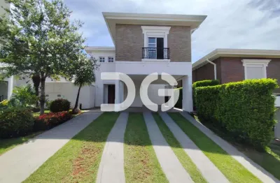 Casa à venda e para alugar em campinas, loteamento residencial barão do café, com 3 quartos