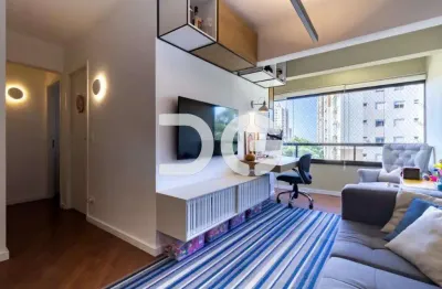 Apartamento à venda em são paulo, jardim cidade pirituba, com 3 quartos, com 68 m²