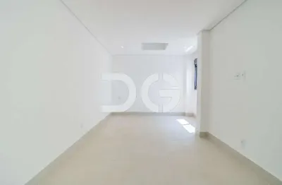 Casa à venda em campinas, parque taquaral, com 3 suítes, com 232 m², slim village taquaral