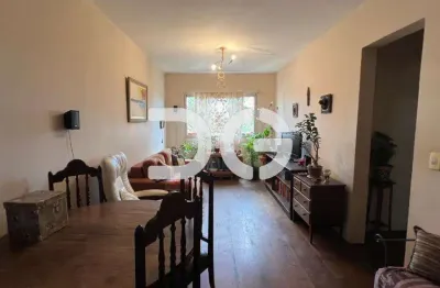 Apartamento à venda em campinas, botafogo, com 3 quartos, com 88.48 m², edíficio belvedere