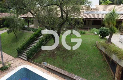Chácara à venda e para alugar em vinhedo, são joaquim, com 7 quartos, com 11650 m²