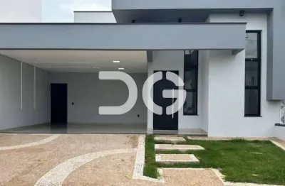 Casa à venda em hortolândia, parque olívio franceschini, com 3 quartos, com 172 m²
