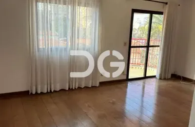 Apartamento à venda e para alugar em campinas, bonfim, com 3 quartos, com 108 m²