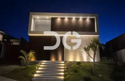 Casa à venda e para alugar em campinas, residencial jatibela, com 7 quartos, com 559.8 m²