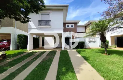 Casa à venda e para alugar em Campinas, Loteamento Residencial Barão do Café, com 3 quartos