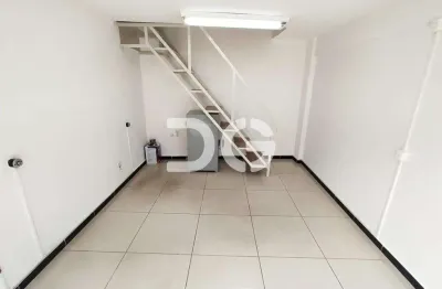 Sala comercial com 2 salas para alugar no Centro, Campinas 