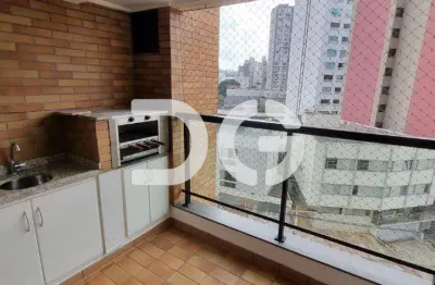 Apartamento à venda em campinas, centro, com 2 quartos, com 69.3 m², costa do sauípe