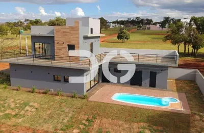 Casa à venda em itaí, área rural de itaí, com 3 quartos, com 195 m²