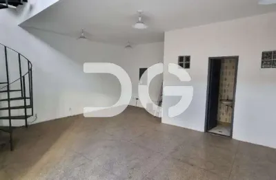 Sala comercial para alugar no Centro, Campinas 