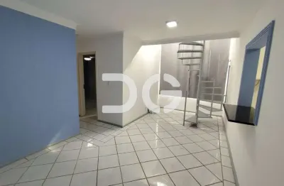 Apartamento à venda e para alugar em campinas, mansões santo antônio, com 3 quartos, com 160 m²