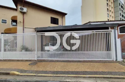 Apartamento à venda em campinas, vila lemos, com 2 quartos, com 60 m²