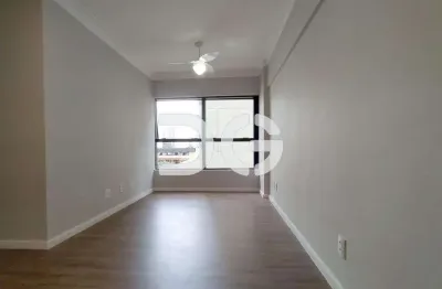 Apartamento à venda em campinas, cambuí, com 2 quartos, com 72 m², laje de pedra