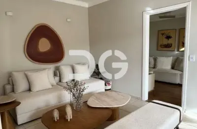 Casa à venda e para alugar em campinas, jardim bom retiro, com 3 quartos, com 130 m²