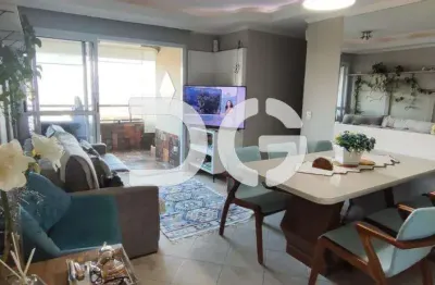 Apartamento à venda e para alugar em São Paulo, Jardim Cidade Pirituba, com 2 suítes, com 68 m²