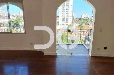 Apartamento à venda em São Paulo, Jardim Brasil (Zona Sul), com 3 quartos, com 75 m²