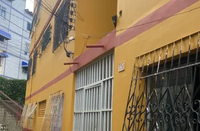 Oportunidade em colinas de pituaçu – 2 quartos! pronto para financiar!