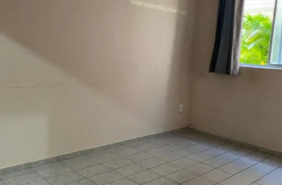 Oportunidade de apart. em brotas – 2 quartos | venda à vista!