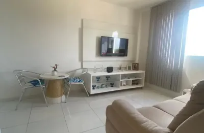 2/4 em abrantes – condomínio fechado com lazer e segurança!