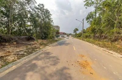 Lote 250m² vivenda das marinas condomínio - excelente preço